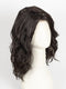 MC2/4 CHOCOLATE TRUFFLE | Black Evenly Blended with Dark Brown Highlights