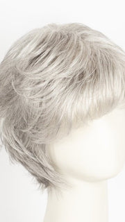 SILVER-MINK | 