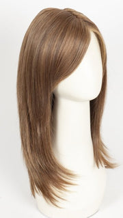 R30/28/26 | Medium Auburn, Light Auburn, and Golden Blonde Blend