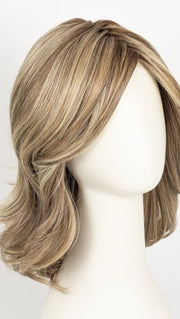 RL16/21SS SHADED SAND