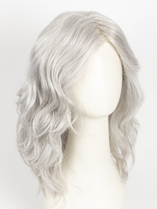 GF56-1001 ARCTIC WHITE