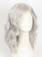 GF56-1001 ARCTIC WHITE