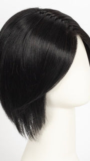 R2 EBONY | Black