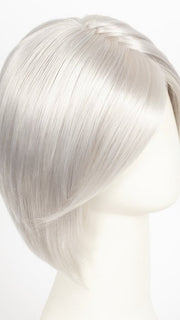 R60 WHITE MIST | Pure White