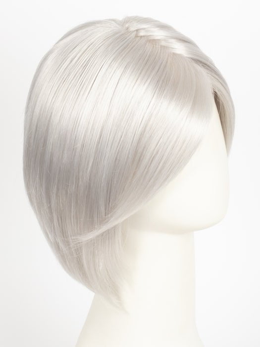 R60 WHITE MIST | Pure White