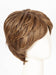 27/30/33H | Auburn blend highlighted