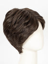 8R | Medium Brown