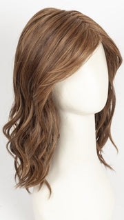 27/30/33H | Auburn blend highlighted