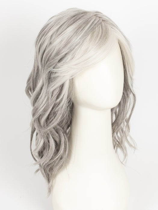 38/51/60 | Light Grey