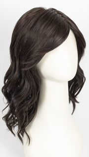 4/6R | Dark Brown
