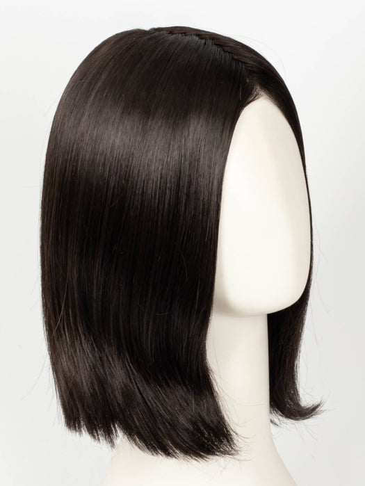 4 BROWNIE FINALE | Dark Brown