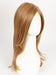 Lenox | Synthetic Lace Front Wig (Mono Part)