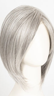 OYSTER GRAY | A mixture of Lightest Gray and a hint of White