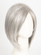 OYSTER GRAY | A mixture of Lightest Gray and a hint of White