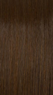 10 LUSCIOUS CARAMEL | Light Brown