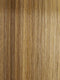 12F PECAN PRALINE | Light Gold Brown, Light Natural Gold Blonde and Pale Natural Gold-Blonde Blend