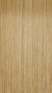 16/22 BANANA CRÈME | Light Natural Blonde and Light Ash Blonde Blend