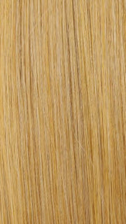 24B/27C BUTTERSCOTCH | Honey Blonde  & Strawberry Gold Blonde Blend