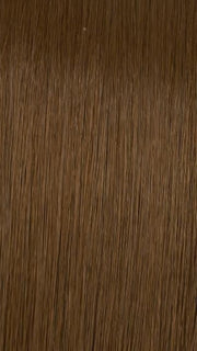12 COFFEE CAKE | Light Gold Brown  