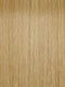 16/22 BANANA CRÈME | Light Natural Blonde and Light Ash Blonde Blend