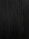 2 CHOCOLATE SOUFFLE | Black/Brown