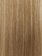 14/24 CRÈME SODA | Medium Natural-Ash Blonde and Light Natural Blonde Blend