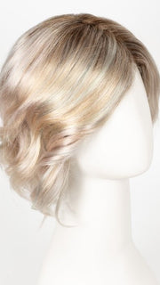 PASTEL-RAINBOW-R | Pearl base mixed with a combination of lavender, mint, and sunny yellow
