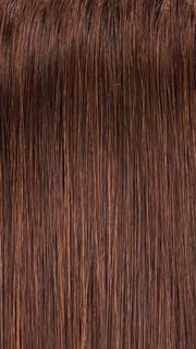 6 FUDGESICLE | Brown