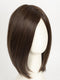 RL4/6 BLACK COFFEE | Dark Brown Evenly Blended with Medium Brown