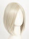 RL16/22 ICED SWEET CREAM | Pale Blonde with Slight Platinum Highlighting
