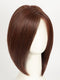 RL33/35DEEPEST RUBY |Dark Auburn Evenly Blended with Ruby Red