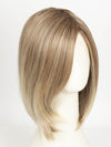 RL1621SS SHADED SAND | Light Blonde shaded with Medium Brown