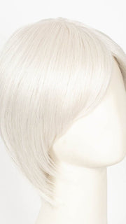 60 WINTER SUN | Pure White