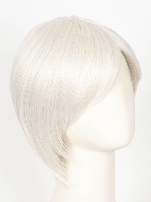 60 WINTER SUN | Pure White