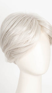 60 WINTER SUN | Pure White