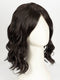 4 BROWNIE FINALE | Dark Brown