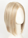 GF19-23 BISCUIT | Light Ash Blonde Evenly Blended with Cool Platinum Blonde