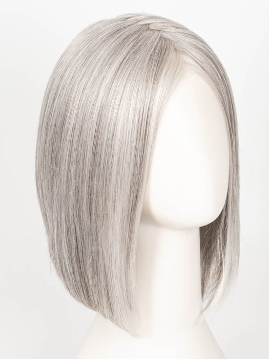 Glam Era | Synthetic Lace Front Wig (Mono Part)