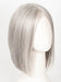 Glam Era | Synthetic Lace Front Wig (Mono Part)