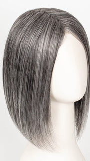 GF511 SUGAR AND CHARCOAL | Salt and Pepper