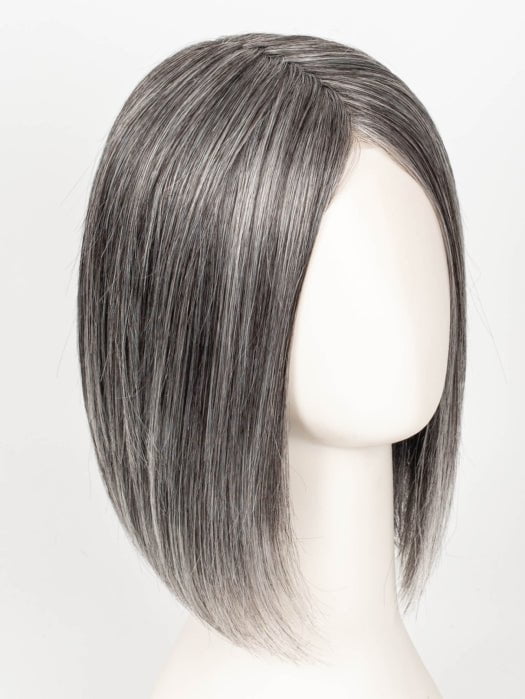 GF511 SUGAR AND CHARCOAL | Salt and Pepper