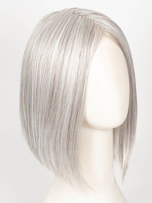 GF56-1001 ARCTIC WHITE