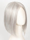GF56-1001 ARCTIC WHITE