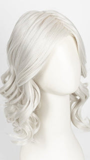 60 WINTER SUN | Pure White