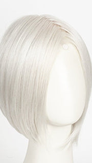 60 WINTER SUN | Pure White