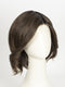 RL8/12SS ICED MOCHA | Medium Brown shaded with Dark Blonde