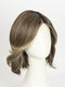 RL9/24SS ICED CAFÉ LATTE | Dark Brown shaded with Golden Brown