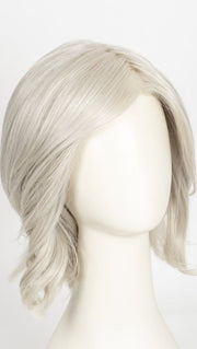 R61 PALEST PEARL | Pearlescent, Soft White