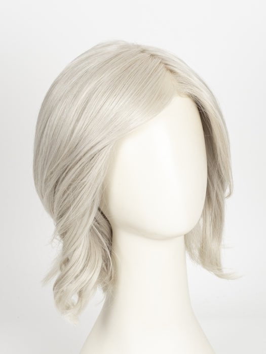 R61 PALEST PEARL | Pearlescent, Soft White