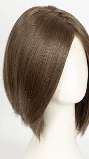 10R | Medium Light Brown